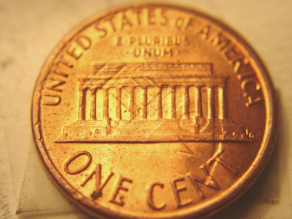 1986-P-Lincoln-Memorial-Cent-Error---What-Happened-On-This-Coin?